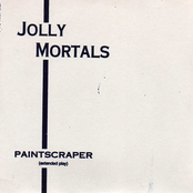 paintscraper
