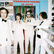 Soulwax