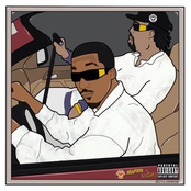Biggie Smalls EP