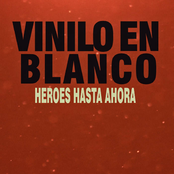 HEROES HASTA AHORA