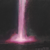 Holy Holy: My Own Pool of Light