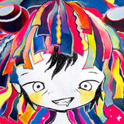 My Time OMORI ver. (Kikuo cover)