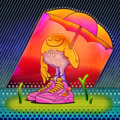 Sunset Serenades - EP