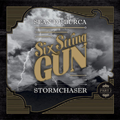 Stormchaser (Six String Gun Pt. 2)