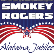 Alabama Jubilee