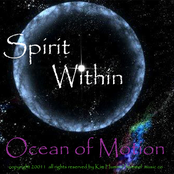Spirit Within
