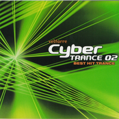 Velfarre Cyber TRANCE 02 BEST HIT TRANCE