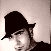 Killers, A Night in Dark Jazz