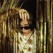 afterparty.