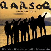 Greatest Vol. 1