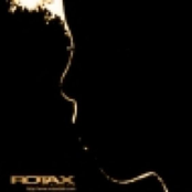 Rotax classic years (1997-2004)