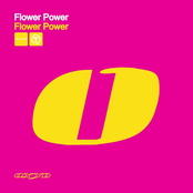 Flower Power: Flower Power