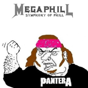 Symphony Of Phill