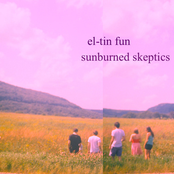 Sunburned Skeptics