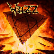 Wuzz: Slaves