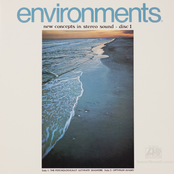 Environments 1