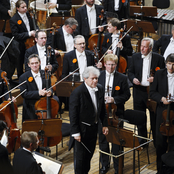 czech chamber philharmonic orchestra