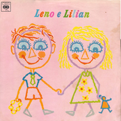 Leno E Lilian