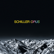 Opus: Reprise by Schiller