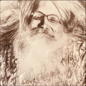 The Ain't Sisters: Beyond the Blue