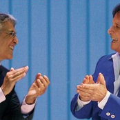 roberto carlos e caetano veloso