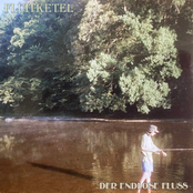 Der Endlose Fluss