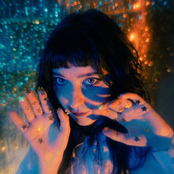 Скоро новий рік