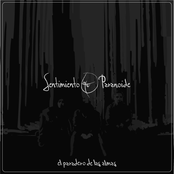 El Paradero de Las Almas