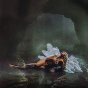 Zolita: Evil Angel (Deluxe Edition)