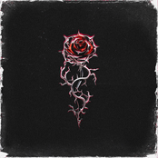 And suddenly.. All at once