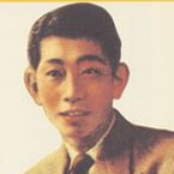 笈田敏夫