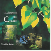 La Source Des Celtes