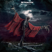 Rey Crueldad - Rey Alquimia