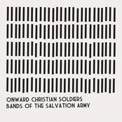 Onward Christian Soldiers