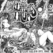 Filthy Closets by The Witches Drum