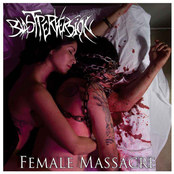 Creatures That Rape At Night by Blast Perversion