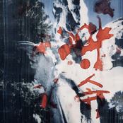 Past Self: 약속 / Yaksok