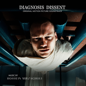 Diagnosis Dissent