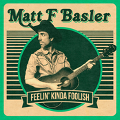 Feelin' Kinda Foolish