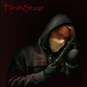 Fleshstate