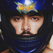 Pedro Sampaio: JETSKI