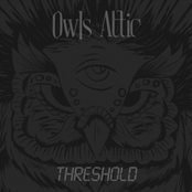 Threshold - Single