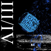 YeahWooh / 1814 / Open Up Your Heart