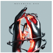 Becoming One Ep