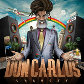 Really And Truly by Don Carlos