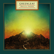 Depth Of The Sun by Greenleaf