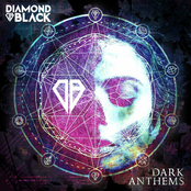 Dark Anthems