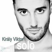 Solo