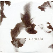 A.Armada Ep