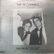 Maximum Top Out